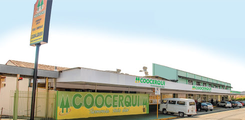  Coocerqui